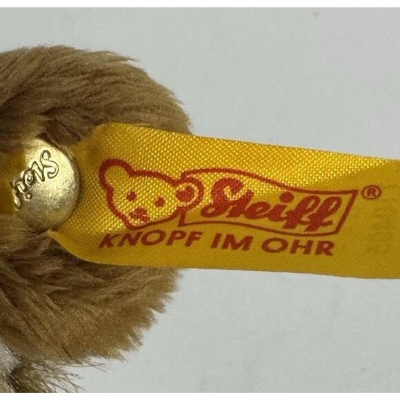 SOLD SOLD - Picture 10 of 13